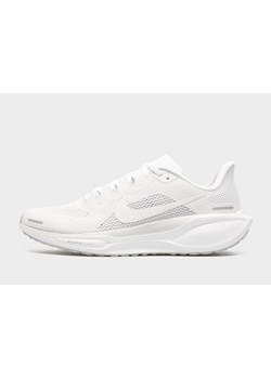 NIKE AIR ZOOM PEGASUS 41 ze sklepu JD Sports  w kategorii Buty sportowe męskie - zdjęcie 187532449
