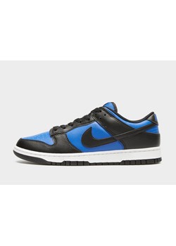 NIKE DUNK LOW RETRO ze sklepu JD Sports  w kategorii Buty sportowe męskie - zdjęcie 187532455