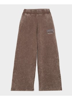 SUPPLY&amp;DEMAND SPODNIE ANGEL DREAM JOG ze sklepu JD Sports  w kategorii Spodnie damskie - zdjęcie 187532507