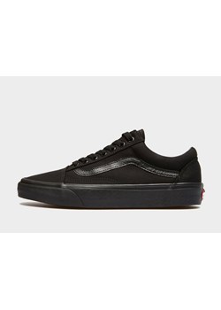 VANS OLD SKOOL ze sklepu JD Sports  w kategorii Trampki męskie - zdjęcie 187532519