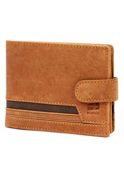 Zestaw prezentowy dla niego xl-135-cm ze sklepu lenaodniemowlakadoszkolniaka.pl w kategorii Portfele męskie - zdjęcie 187532768