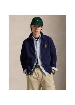 POLO RALPH LAUREN Bluza | Regular Fit ze sklepu Gomez Fashion Store w kategorii Bluzy męskie - zdjęcie 187534958
