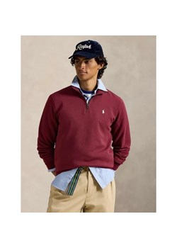 POLO RALPH LAUREN Bluza | Regular Fit ze sklepu Gomez Fashion Store w kategorii Bluzy męskie - zdjęcie 187534978