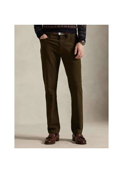 POLO RALPH LAUREN Jeansy VARICK | Slim Fit ze sklepu Gomez Fashion Store w kategorii Jeansy męskie - zdjęcie 187534998
