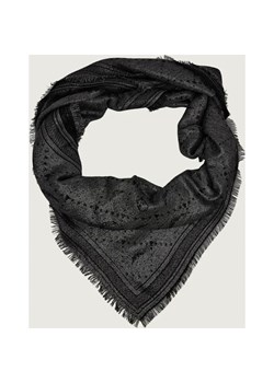 Zadig&Voltaire Chusta GLENN | z dodatkiem wełny ze sklepu Gomez Fashion Store w kategorii Szaliki i chusty damskie - zdjęcie 187535006