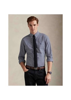 POLO RALPH LAUREN Koszula | Custom fit | stretch ze sklepu Gomez Fashion Store w kategorii Koszule męskie - zdjęcie 187535015