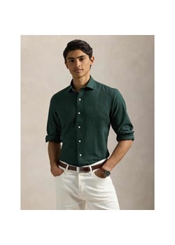 POLO RALPH LAUREN Koszula | Custom fit ze sklepu Gomez Fashion Store w kategorii Koszule męskie - zdjęcie 187535029