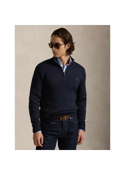 POLO RALPH LAUREN Sweter | Regular Fit ze sklepu Gomez Fashion Store w kategorii Swetry męskie - zdjęcie 187535039