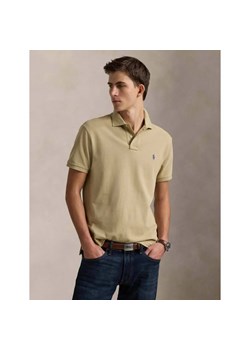 POLO RALPH LAUREN Polo | Slim Fit ze sklepu Gomez Fashion Store w kategorii T-shirty męskie - zdjęcie 187535045