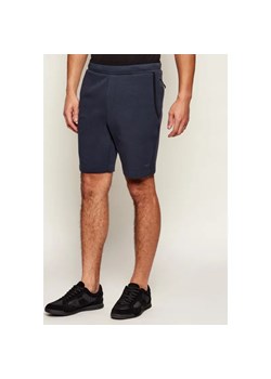BOSS GREEN Szorty JT_Snug Headlo | Regular Fit ze sklepu Gomez Fashion Store w kategorii Spodenki męskie - zdjęcie 187535085