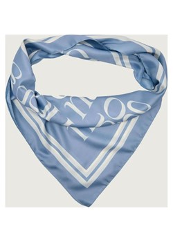 HUGO Chusta Auraize ze sklepu Gomez Fashion Store w kategorii Szaliki i chusty damskie - zdjęcie 187535108