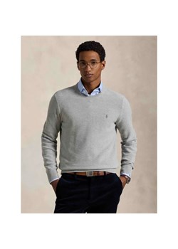 POLO RALPH LAUREN Sweter | Regular Fit ze sklepu Gomez Fashion Store w kategorii Swetry męskie - zdjęcie 187535115