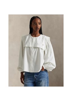 POLO RALPH LAUREN Koszula | Relaxed fit ze sklepu Gomez Fashion Store w kategorii Koszule damskie - zdjęcie 187535136