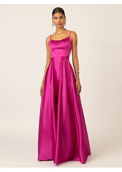 APART Sukienka w kolorze różowym ze sklepu Limango Polska w kategorii Sukienki - zdjęcie 187535177