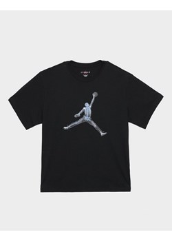 JORDAN T-SHIRT M J NC XRAY JM SS CREW ze sklepu JD Sports  w kategorii T-shirty męskie - zdjęcie 187535408