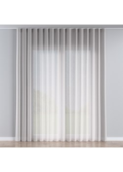 Firana na taśmie wave ze sklepu dekoria.pl w kategorii Firany - zdjęcie 187535537