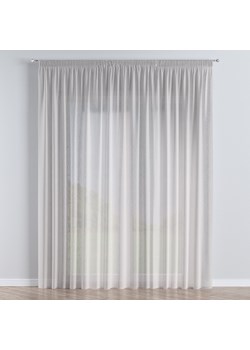 Firana na taśmie ze sklepu dekoria.pl w kategorii Firany - zdjęcie 187535549