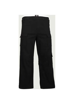 Patrizia Pepe Spodnie cargo | Relaxed fit ze sklepu Gomez Fashion Store w kategorii Spodnie dziewczęce - zdjęcie 187536509