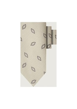 BOSS BLACK Jedwabny krawat H-TIE ze sklepu Gomez Fashion Store w kategorii Krawaty - zdjęcie 187536517