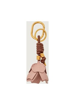 GIANNI CHIARINI Brelok DESERT FLOWER ze sklepu Gomez Fashion Store w kategorii Breloki - zdjęcie 187536518