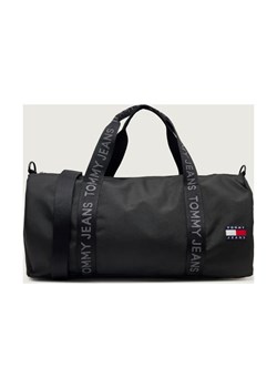 Tommy Jeans Torba sportowa ze sklepu Gomez Fashion Store w kategorii Torby sportowe - zdjęcie 187536527