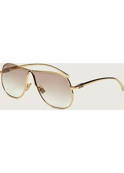 MIU MIU Okulary przeciwsłoneczne MU A56S ze sklepu Gomez Fashion Store w kategorii Okulary przeciwsłoneczne damskie - zdjęcie 187536546