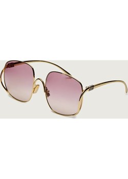 MIU MIU Okulary przeciwsłoneczne MU A57S ze sklepu Gomez Fashion Store w kategorii Okulary przeciwsłoneczne damskie - zdjęcie 187536547