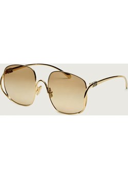 MIU MIU Okulary przeciwsłoneczne MU A57S ze sklepu Gomez Fashion Store w kategorii Okulary przeciwsłoneczne damskie - zdjęcie 187536548