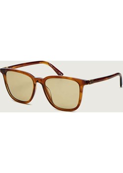 MIU MIU Okulary przeciwsłoneczne MU B03S ze sklepu Gomez Fashion Store w kategorii Okulary przeciwsłoneczne damskie - zdjęcie 187536549