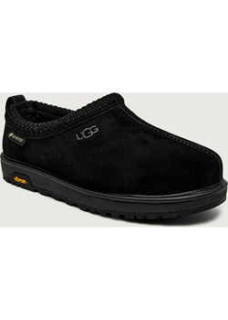 UGG Mule TASMAN GTX | zamsz ze sklepu Gomez Fashion Store w kategorii Śniegowce damskie - zdjęcie 187536559