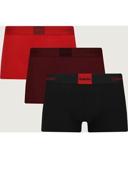 Calvin Klein Underwear Bokserki 3-pack ze sklepu Gomez Fashion Store w kategorii Majtki męskie - zdjęcie 187536565