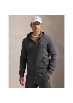POLO RALPH LAUREN Bluza | Regular Fit ze sklepu Gomez Fashion Store w kategorii Bluzy męskie - zdjęcie 187536569
