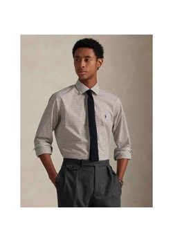 POLO RALPH LAUREN Koszula | Custom fit ze sklepu Gomez Fashion Store w kategorii Koszule męskie - zdjęcie 187536598