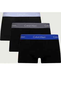 Calvin Klein Underwear Bokserki 3-pack ze sklepu Gomez Fashion Store w kategorii Majtki męskie - zdjęcie 187536607