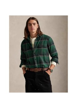 POLO RALPH LAUREN Koszula | Classic fit ze sklepu Gomez Fashion Store w kategorii Koszule męskie - zdjęcie 187536615
