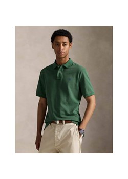 POLO RALPH LAUREN Polo | Classic fit ze sklepu Gomez Fashion Store w kategorii T-shirty męskie - zdjęcie 187536616
