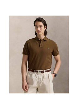 POLO RALPH LAUREN Polo | Slim Fit ze sklepu Gomez Fashion Store w kategorii T-shirty męskie - zdjęcie 187536629