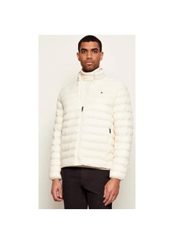 Tommy Hilfiger Kurtka | Regular Fit ze sklepu Gomez Fashion Store w kategorii Kurtki męskie - zdjęcie 187536635