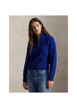 POLO RALPH LAUREN Sweter | Relaxed fit ze sklepu Gomez Fashion Store w kategorii Swetry damskie - zdjęcie 187536658