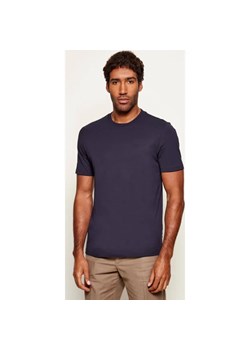 BOSS BLACK T-shirt Thompson | Regular Fit ze sklepu Gomez Fashion Store w kategorii T-shirty męskie - zdjęcie 187536685