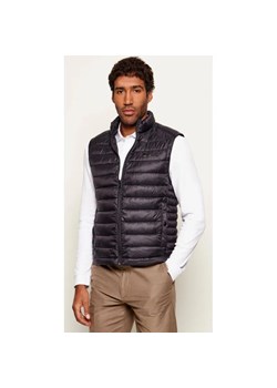 BOSS BLACK Bezrękawnik Calano | Regular Fit ze sklepu Gomez Fashion Store w kategorii Kamizelki męskie - zdjęcie 187536687