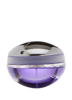 Paco Rabanne Ultraviolet - EDP -  80 ml ze sklepu Limango Polska w kategorii Perfumy damskie - zdjęcie 187539526