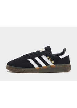 ADIDAS HANDBALL SPEZIAL ze sklepu JD Sports  w kategorii Trampki męskie - zdjęcie 187539538