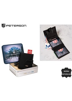 Pasek parciany CASUAL gr-1 xl-135-cm ze sklepu lenaodniemowlakadoszkolniaka.pl w kategorii Portfele męskie - zdjęcie 187539578