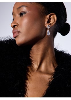 Mohito - Wiszące kolczyki - wielobarwny ze sklepu Mohito w kategorii Kolczyki - zdjęcie 187540957