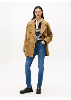 TOMMY JEANS Dżinsy - Slim fit - w kolorze niebieskim ze sklepu Limango Polska w kategorii Jeansy damskie - zdjęcie 187542789