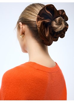 Mohito - Gumki do włosów - wielobarwny ze sklepu Mohito w kategorii Gumki do włosów - zdjęcie 187543655