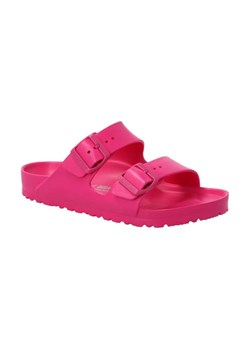 Birkenstock Klapki Arizona EVA ze sklepu Gomez Fashion Store w kategorii Klapki damskie - zdjęcie 187544485