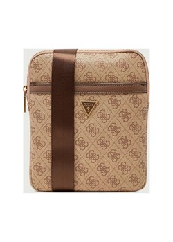 Guess Reporterka Milano ze sklepu Gomez Fashion Store w kategorii Torby męskie - zdjęcie 187544486