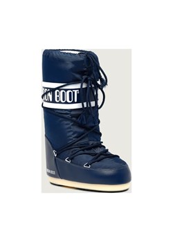 Moon Boot Śniegowce ze sklepu Gomez Fashion Store w kategorii Buty zimowe męskie - zdjęcie 187544487